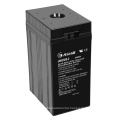 Gel Battery Sealed Solar Storage Battery 2V500Ah